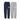 04. DTA Baseball - Joggers
