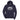 01. Manasquan AYF - Hoodie