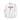 06. Ocean HS Softball - Crewneck Sweatshirt
