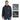 22. Deep Channel Marine - Hoodie