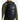 01. RBR Cheer - Backpack