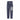 06. MRYC Swim Swag - Flannel Pants