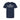 19. Midd South Baseball - Senior Dad's T-Shirt