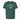 04. LB Girls Lax - Cotton S/S T-Shirt