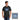 02. Frank Antonides Softball - T-Shirt