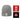 28. Ocean Football - Beanie