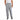 03. Cedar Drive Softball - Sweatpants