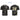 01A. PPSC - Black Jersey