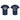 04. Manasquan Community Warriors - Popi T-Shirt