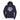 15. Manasquan AYC - Hoodie