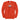 03. Midd North Football Players - Crewneck