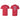 02. Troop 204 - Cotton Short Sleeve T-Shirt