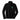 10. LB Girls Soccer - 1/4 Zip Fleece