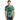 09. LB Softball - Tie Dye T-Shirt