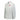05. Ocean Girls Soccer - 1/4 Zip Sweatshirt