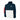 08. MRMTC - Panck N' Go Colorblock Jacket