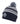 12. Howell Phantoms - Winter Hat