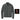 06. St Rose Coaches - 1/4 Zip Sweatshirt
