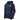 14. Ocean HS T&F - Ladies Raglan Jacket