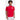 11. Ocean HS Lax - UA Motivate 3.0 Pullover
