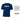 15. Midd South Volleyball - Dri-Fit Short Sleeve T-Shirt
