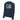 05. MRYC Swim Swag - Dri-Fit Long Sleeve Shirt