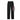 03. RBR Cheer - Open Hem Sweatpants