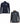 11. Howell Phantoms - UA 1/4 Zip