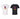 05. St Rose Girls Lax - Short Sleeve T-Shirt