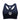 18. Manasquan AYC - Sports Bra