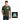 05. LB Boys Soccer - S/S T-Shirt