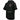 10. Midd North Baseball - Cage Hoodie