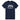 03. Manasquan AYF - Dri-Fit T-Shirt