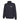 05. Manasquan Elementary Track - 1/4 Zip Sweatshirt