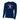 01. Wall Boys Volleyball - Team Warmup *Strongly Recommended*