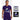 06. Iron Dawgs - Women's Short Sleeve UA Tech T-Shirt