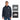 02. Deep Marine Group - Hoodie