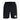 03. RFH Boys Soccer - UA Shorts