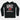 TEST Hoodie