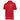 02. APBP - Polo Shirt