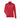 10. APBP - 1/4 Zip