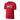 03. Wall Boys Tennis - Short Sleeve Dri-Fit T-Shirt