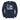 03. MRYC Swim Swag - Crewneck