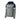 02. Midd South Volleyball - Colorblock Hoodie