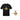 04. SJV Golf - Short Sleeve T-Shirt