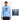 19. CBA Baseball Parents - UA Hoodie