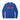 11. Ocean Girls Soccer - Nike Crewneck