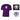 01. RFH Boys Soccer - *All Colors Are Mandatory* Dri-Fit Practice T-Shirt