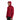04. Ocean Grove BP - Waterproof Jacket