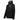 14. BMGS - Waterproof Jacket